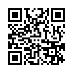 VI-23V-MY-F3 QRCode