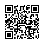 VI-23V-MY QRCode