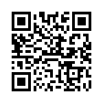 VI-23W-CU-F2 QRCode