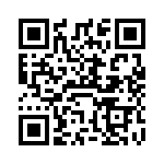 VI-23W-CU QRCode