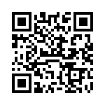 VI-23W-CX-F4 QRCode