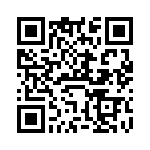 VI-23W-CX-S QRCode