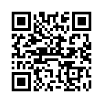 VI-23W-EU-F1 QRCode