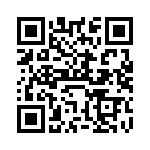 VI-23W-EU-F4 QRCode