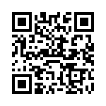 VI-23W-EV-F4 QRCode