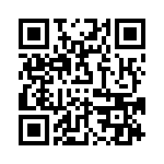 VI-23W-EW-F1 QRCode