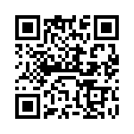 VI-23W-EW-S QRCode
