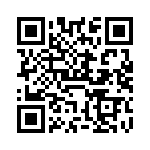 VI-23W-EX-F3 QRCode