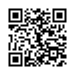 VI-23W-EY-F3 QRCode