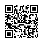 VI-23W-EY QRCode