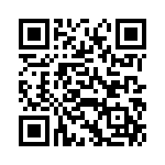 VI-23W-IU-F4 QRCode