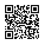 VI-23W-IV-F3 QRCode