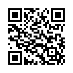 VI-23W-IW-S QRCode