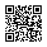 VI-23W-IX-F1 QRCode