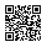 VI-23W-IX-F3 QRCode