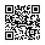 VI-23W-IX-F4 QRCode