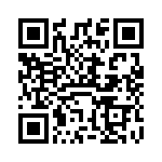 VI-23W-IX QRCode