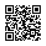 VI-23W-IY-F1 QRCode