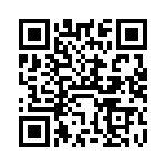 VI-23W-IY-F4 QRCode