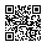 VI-23W-MU-F3 QRCode