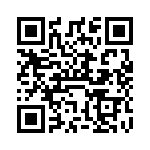 VI-23W-MU QRCode