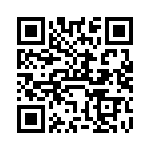 VI-23W-MV-F1 QRCode