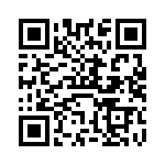VI-23W-MW-F3 QRCode