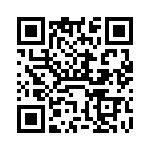 VI-23W-MW-S QRCode