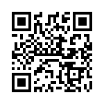 VI-23W-MW QRCode