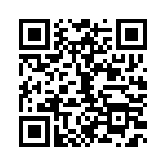 VI-23W-MX-F1 QRCode