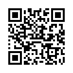 VI-23W-MX-F3 QRCode