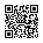 VI-23W-MX QRCode