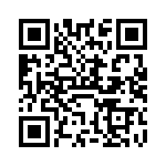 VI-23W-MY-F1 QRCode