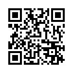 VI-23W-MY QRCode