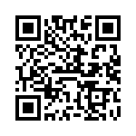 VI-23X-CU-B1 QRCode