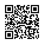 VI-23X-CW-B1 QRCode