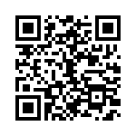 VI-23X-CY-F4 QRCode