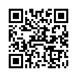 VI-23X-EU-F2 QRCode