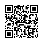 VI-23X-EV-S QRCode