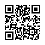 VI-23X-EV QRCode