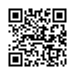 VI-23X-EW-F4 QRCode