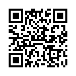 VI-23X-EW-S QRCode