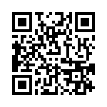 VI-23X-EX-F1 QRCode