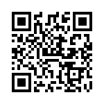 VI-23X-EX QRCode