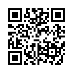 VI-23X-EY-B1 QRCode