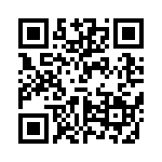 VI-23X-EY-F1 QRCode