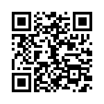 VI-23X-EY-F3 QRCode