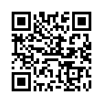 VI-23X-IU-F1 QRCode