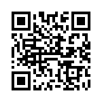 VI-23X-IU-F2 QRCode