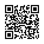 VI-23X-IU QRCode